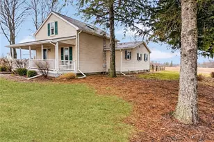 335 State Route 121, New Paris, OH 45347 - Photo 58