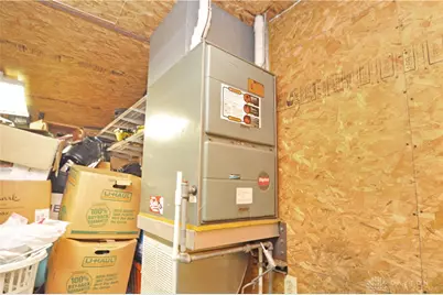 335 State Route 121, New Paris, OH 45347 - Photo 38