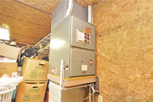 335 State Route 121, New Paris, OH 45347 - Photo 38