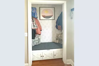 335 State Route 121, New Paris, OH 45347 - Photo 4