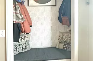 335 State Route 121, New Paris, OH 45347 - Photo 4