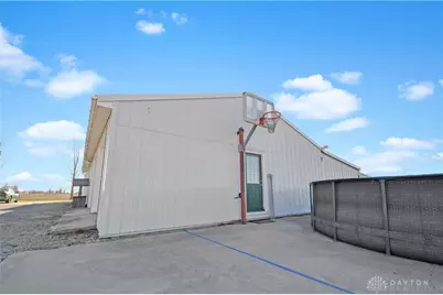 335 State Route 121, New Paris, OH 45347 - Photo 54