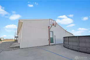 335 State Route 121, New Paris, OH 45347 - Photo 54