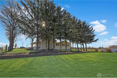 335 State Route 121, New Paris, OH 45347 - Photo 46