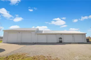 335 State Route 121, New Paris, OH 45347 - Photo 2