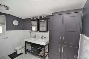 335 State Route 121, New Paris, OH 45347 - Photo 24