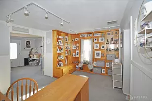 335 State Route 121, New Paris, OH 45347 - Photo 14