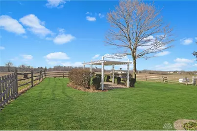 335 State Route 121, New Paris, OH 45347 - Photo 52