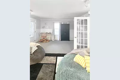 335 State Route 121, New Paris, OH 45347 - Photo 16