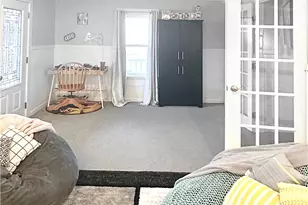 335 State Route 121, New Paris, OH 45347 - Photo 16