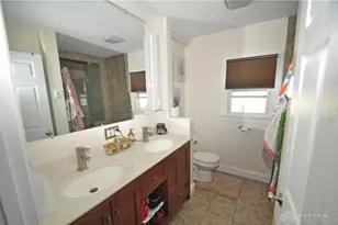 335 State Route 121, New Paris, OH 45347 - Photo 20