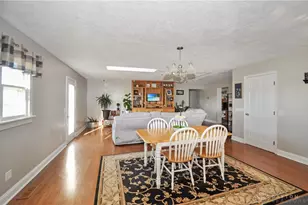 335 State Route 121, New Paris, OH 45347 - Photo 8