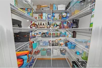 335 State Route 121, New Paris, OH 45347 - Photo 10