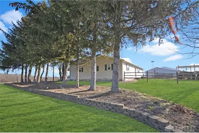 335 State Route 121, New Paris, OH 45347 - Photo 30