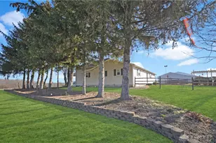 335 State Route 121, New Paris, OH 45347 - Photo 30