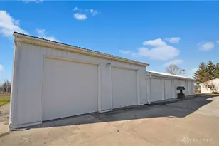 335 State Route 121, New Paris, OH 45347 - Photo 54