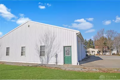 335 State Route 121, New Paris, OH 45347 - Photo 56