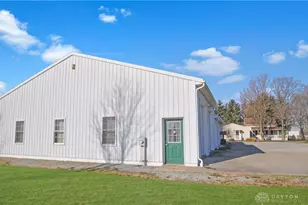 335 State Route 121, New Paris, OH 45347 - Photo 56