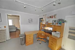 335 State Route 121, New Paris, OH 45347 - Photo 12