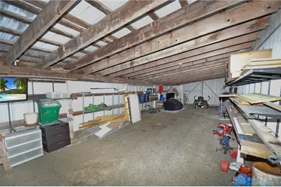 335 State Route 121, New Paris, OH 45347 - Photo 26