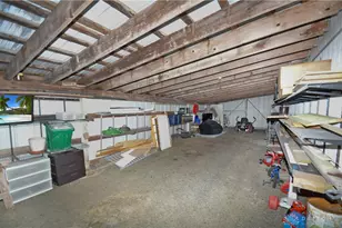 335 State Route 121, New Paris, OH 45347 - Photo 26