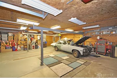 335 State Route 121, New Paris, OH 45347 - Photo 36