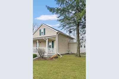 335 State Route 121, New Paris, OH 45347 - Photo 2