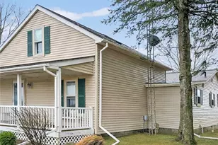 335 State Route 121, New Paris, OH 45347 - Photo 2
