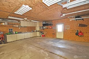 335 State Route 121, New Paris, OH 45347 - Photo 34