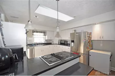 335 State Route 121, New Paris, OH 45347 - Photo 6