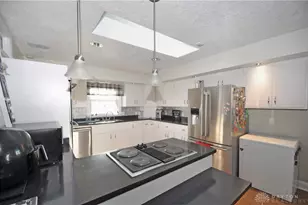 335 State Route 121, New Paris, OH 45347 - Photo 6