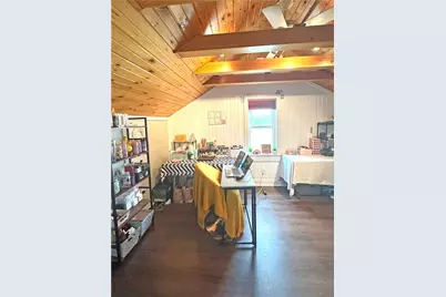 335 State Route 121, New Paris, OH 45347 - Photo 20