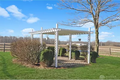 335 State Route 121, New Paris, OH 45347 - Photo 52