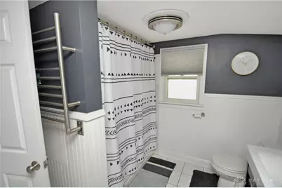 335 State Route 121, New Paris, OH 45347 - Photo 24