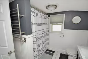 335 State Route 121, New Paris, OH 45347 - Photo 24