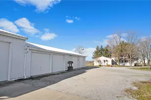 335 State Route 121, New Paris, OH 45347 - Photo 56