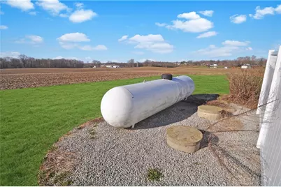 335 State Route 121, New Paris, OH 45347 - Photo 48