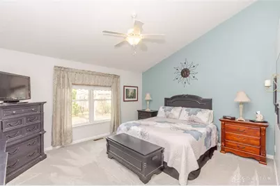 7335 Melinda Drive, Butler Twp, OH 45414 - Photo 26