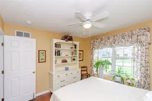 7335 Melinda Dr, Butler Twp, OH 45414 - Photo 22