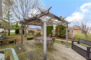 7335 Melinda Dr, Butler Twp, OH 45414 - Photo 36