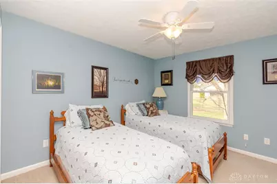 7335 Melinda Drive, Butler Twp, OH 45414 - Photo 24