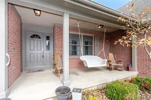 7335 Melinda Dr, Butler Twp, OH 45414 - Photo 2