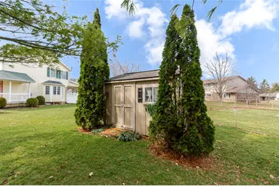 7335 Melinda Drive, Butler Twp, OH 45414 - Photo 38