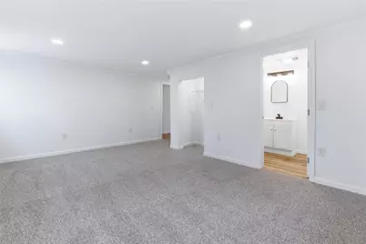 42 W Xenia Street, Jamestown Vlg, OH 45335 - Photo 12