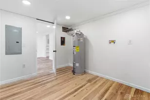 42 W Xenia St, Jamestown Vlg, OH 45335 - Photo 16