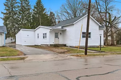42 W Xenia Street, Jamestown Vlg, OH 45335 - Photo 6