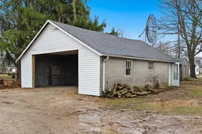 42 W Xenia Street, Jamestown Vlg, OH 45335 - Photo 26