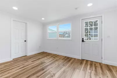 42 W Xenia Street, Jamestown Vlg, OH 45335 - Photo 22