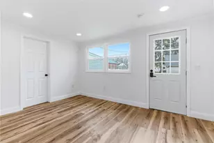 42 W Xenia St, Jamestown Vlg, OH 45335 - Photo 22