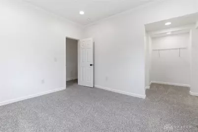 42 W Xenia Street, Jamestown Vlg, OH 45335 - Photo 18